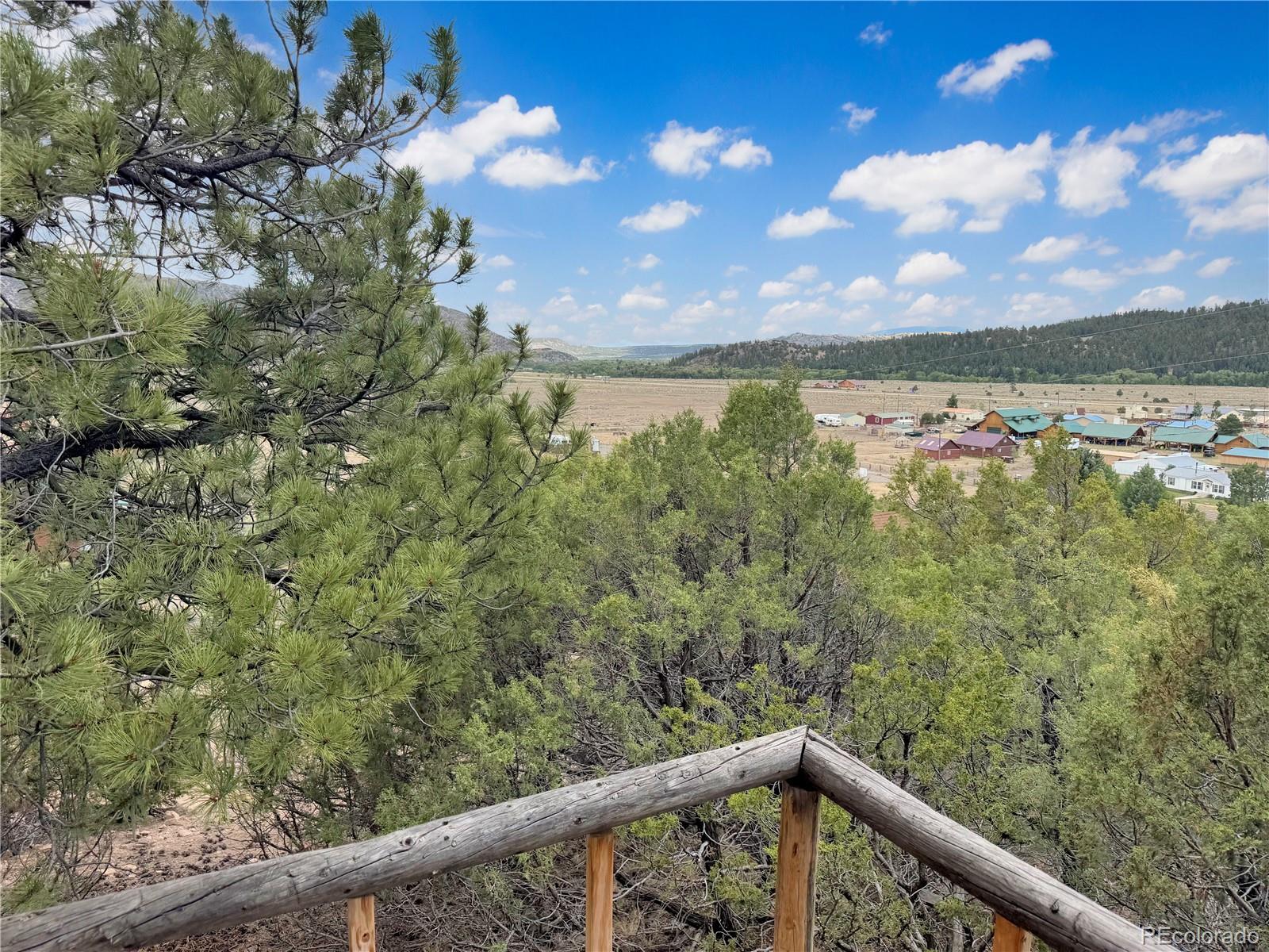 MLS Image #15 for 1835  nance lane,antonito, Colorado