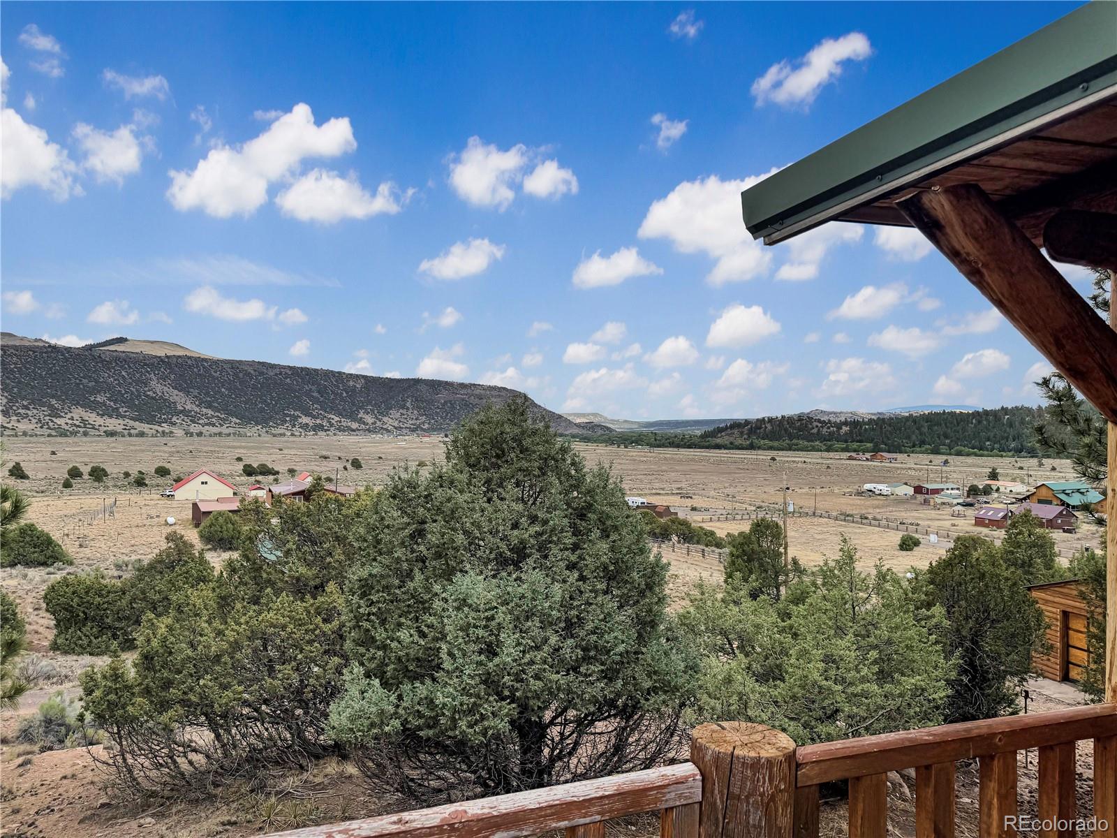 MLS Image #16 for 1835  nance lane,antonito, Colorado