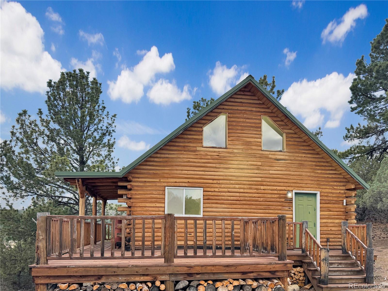 MLS Image #17 for 1835  nance lane,antonito, Colorado