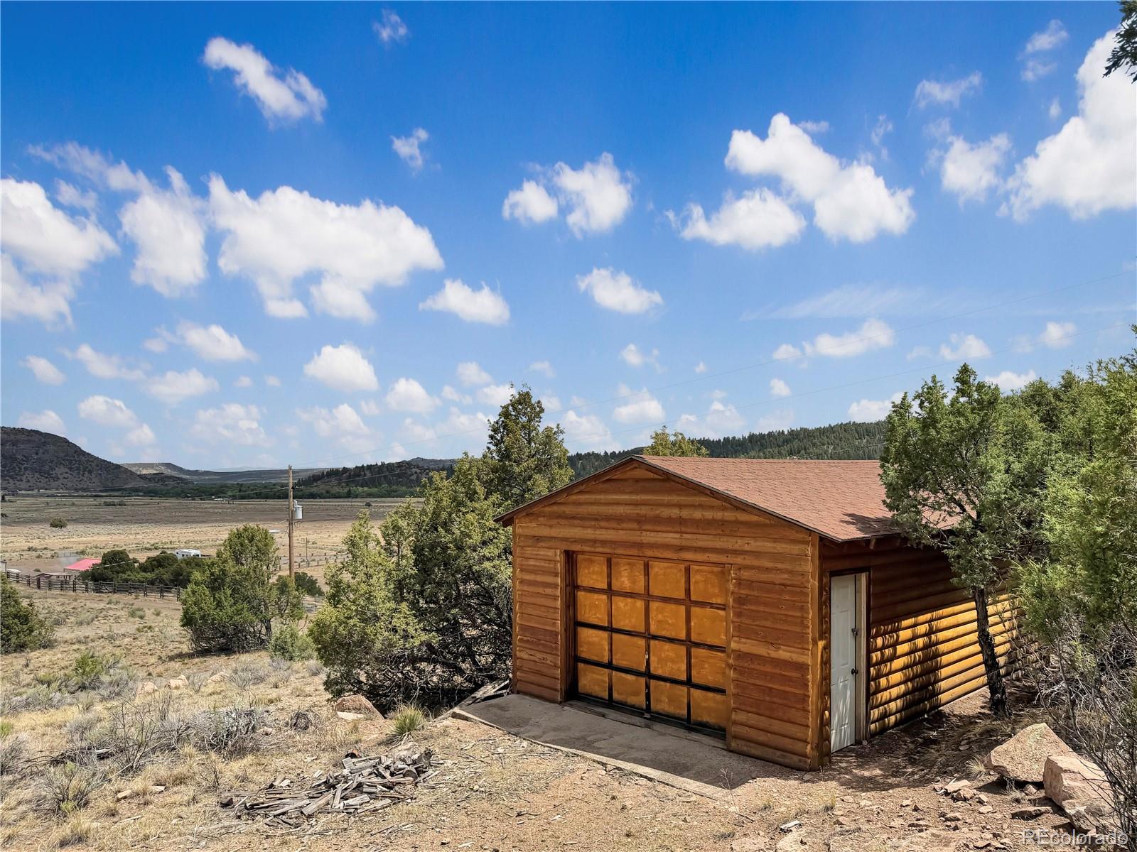 MLS Image #19 for 1835  nance lane,antonito, Colorado