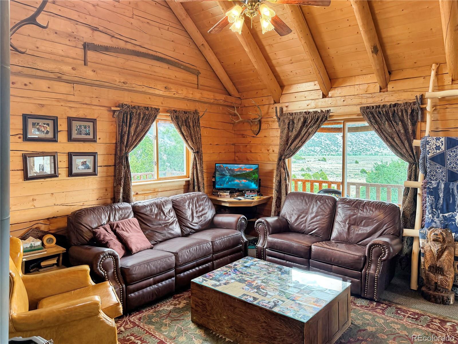 MLS Image #4 for 1835  nance lane,antonito, Colorado