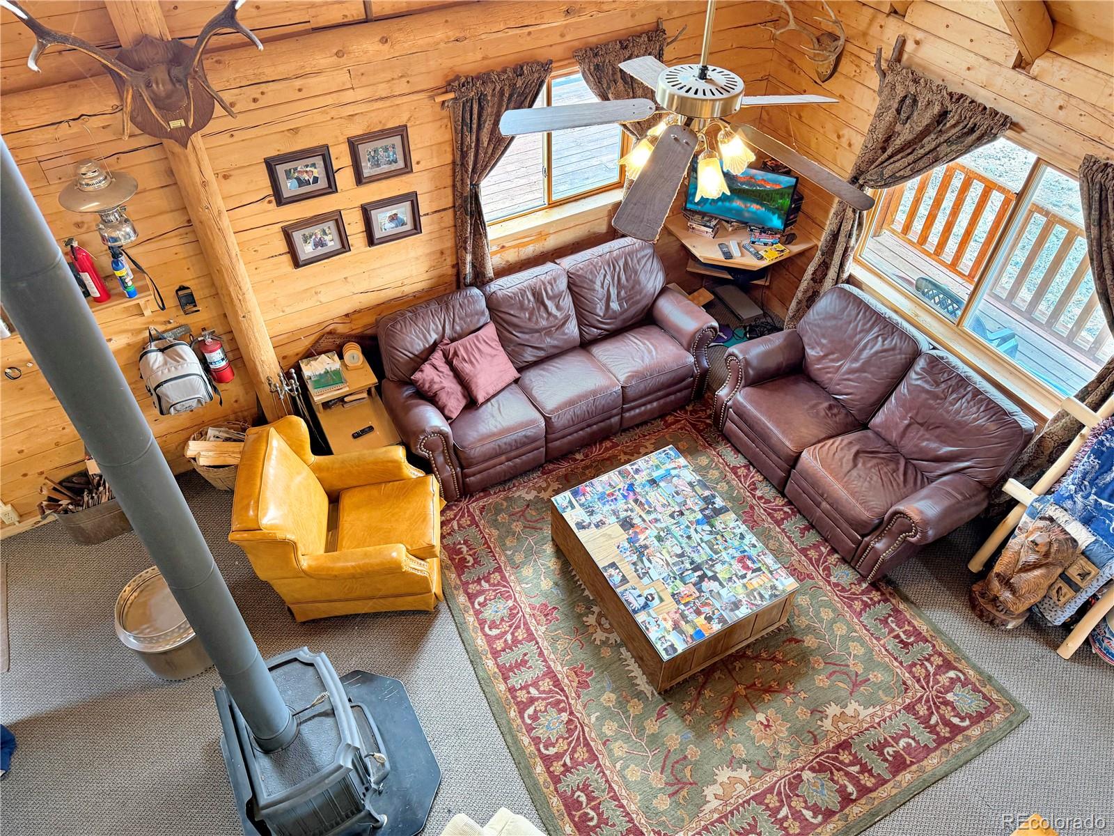 MLS Image #7 for 1835  nance lane,antonito, Colorado