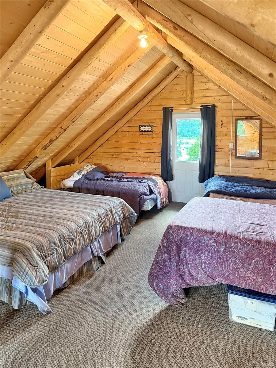 MLS Image #8 for 1835  nance lane,antonito, Colorado