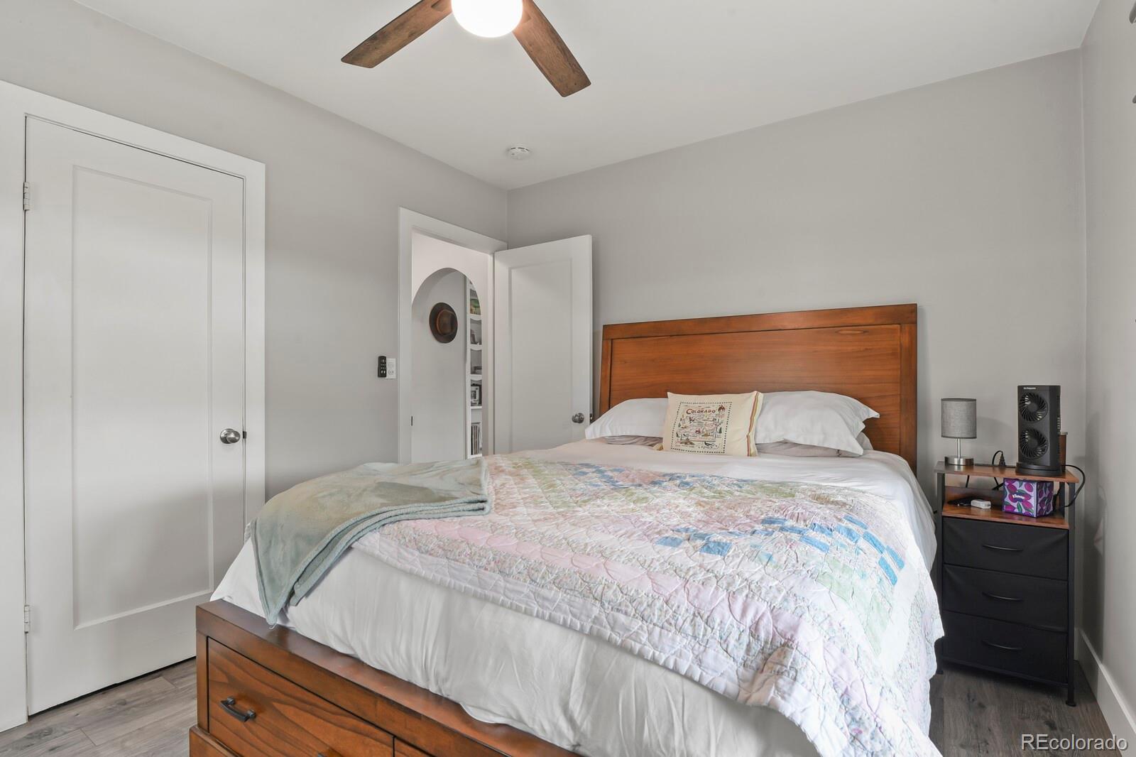MLS Image #10 for 420  strong street,brighton, Colorado