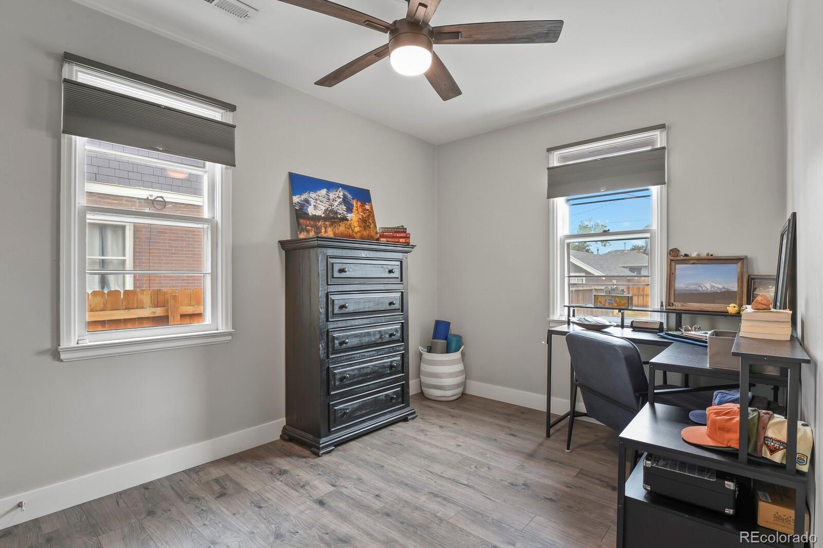 MLS Image #12 for 420  strong street,brighton, Colorado