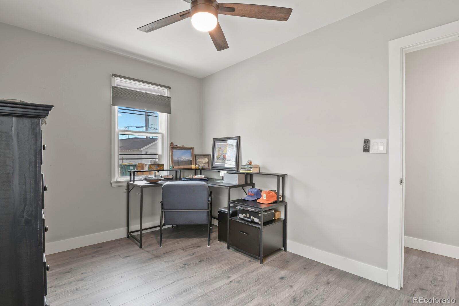 MLS Image #13 for 420  strong street,brighton, Colorado