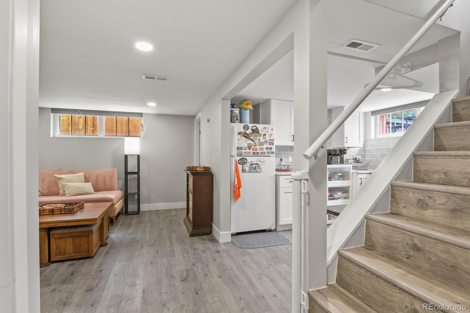 MLS Image #14 for 420  strong street,brighton, Colorado