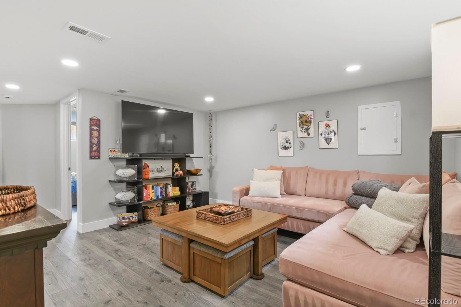 MLS Image #16 for 420  strong street,brighton, Colorado