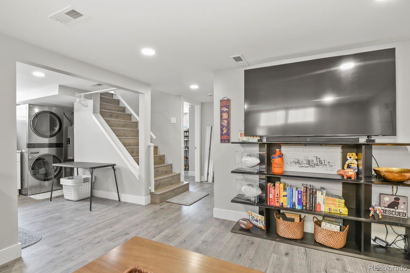MLS Image #17 for 420  strong street,brighton, Colorado