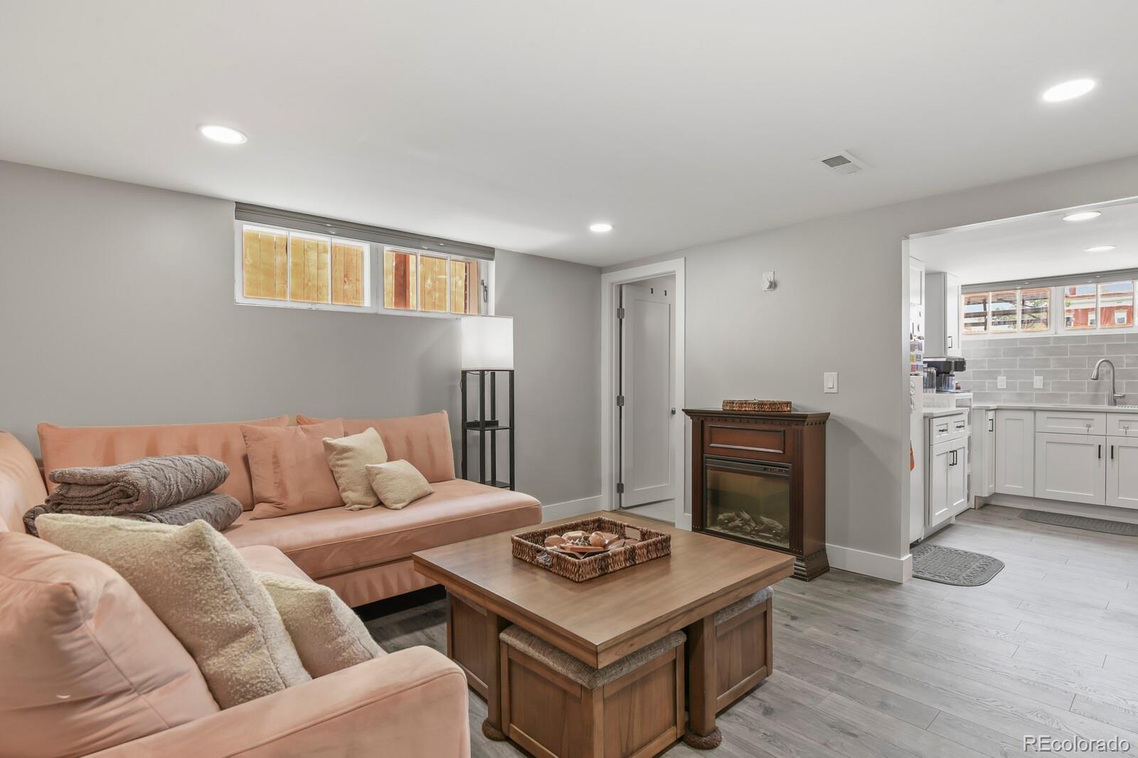 MLS Image #18 for 420  strong street,brighton, Colorado
