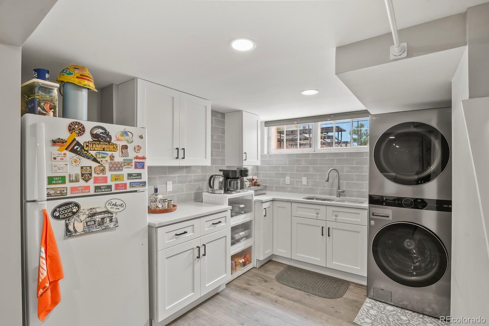 MLS Image #19 for 420  strong street,brighton, Colorado