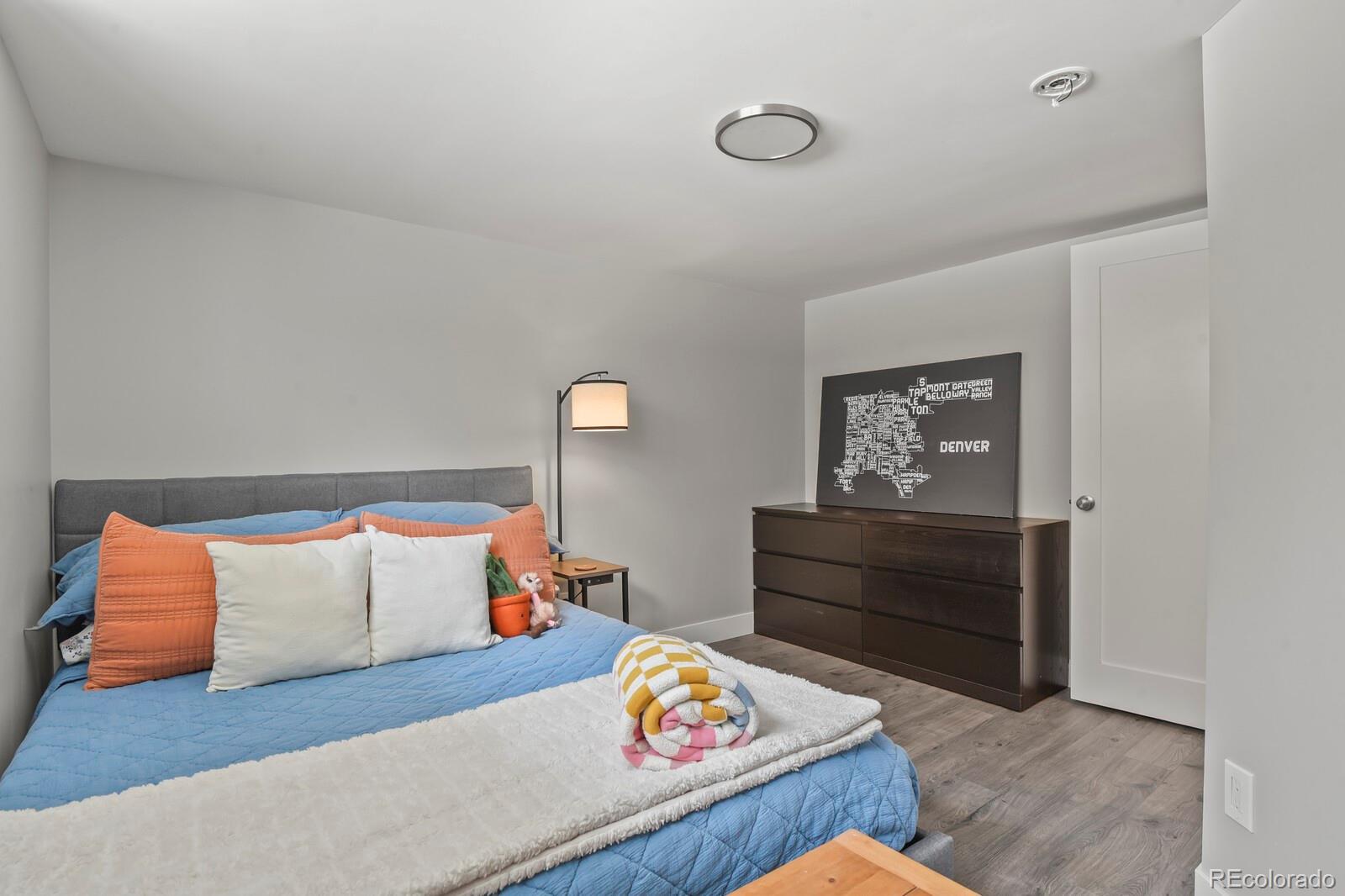 MLS Image #21 for 420  strong street,brighton, Colorado