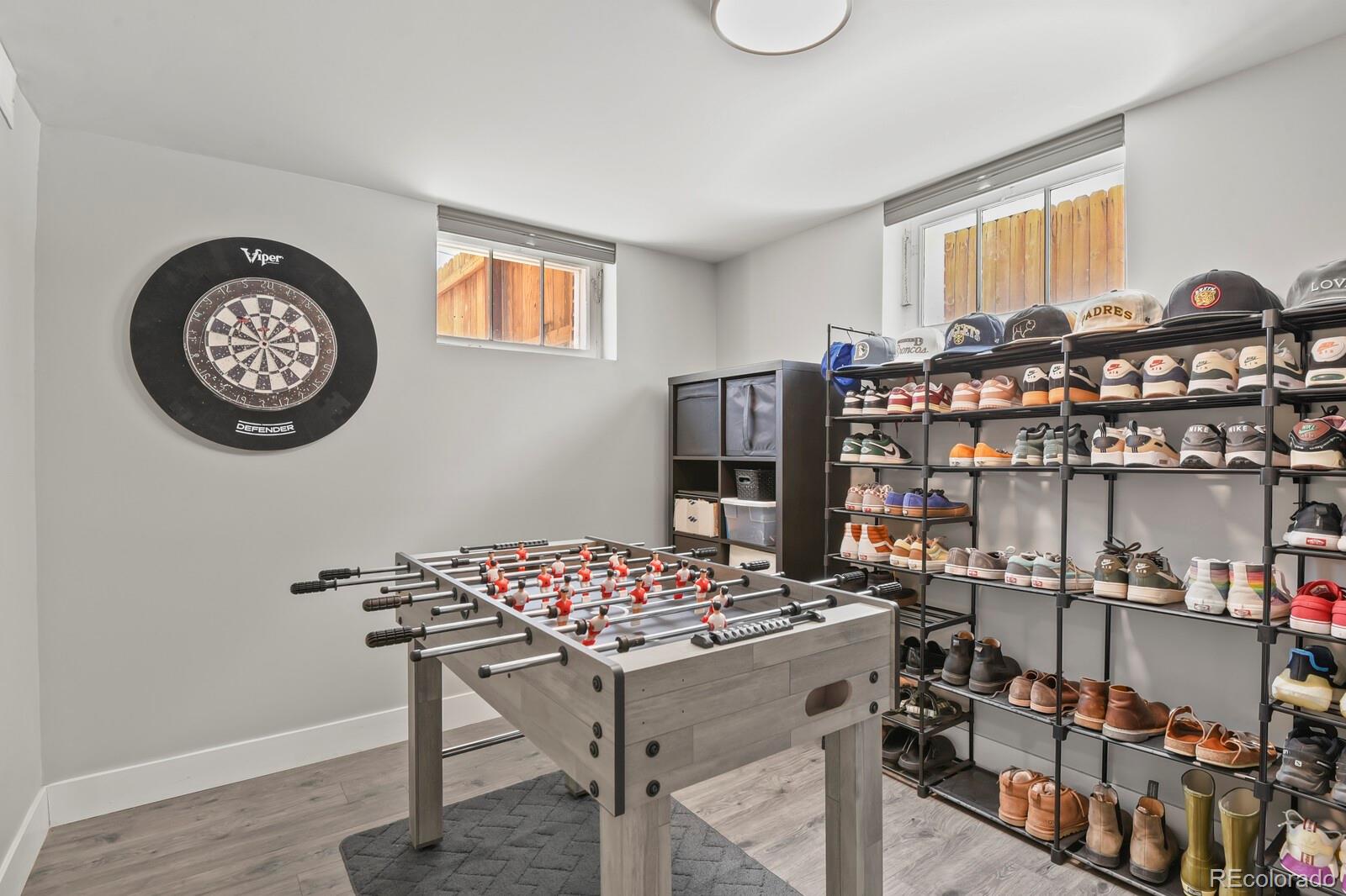 MLS Image #22 for 420  strong street,brighton, Colorado