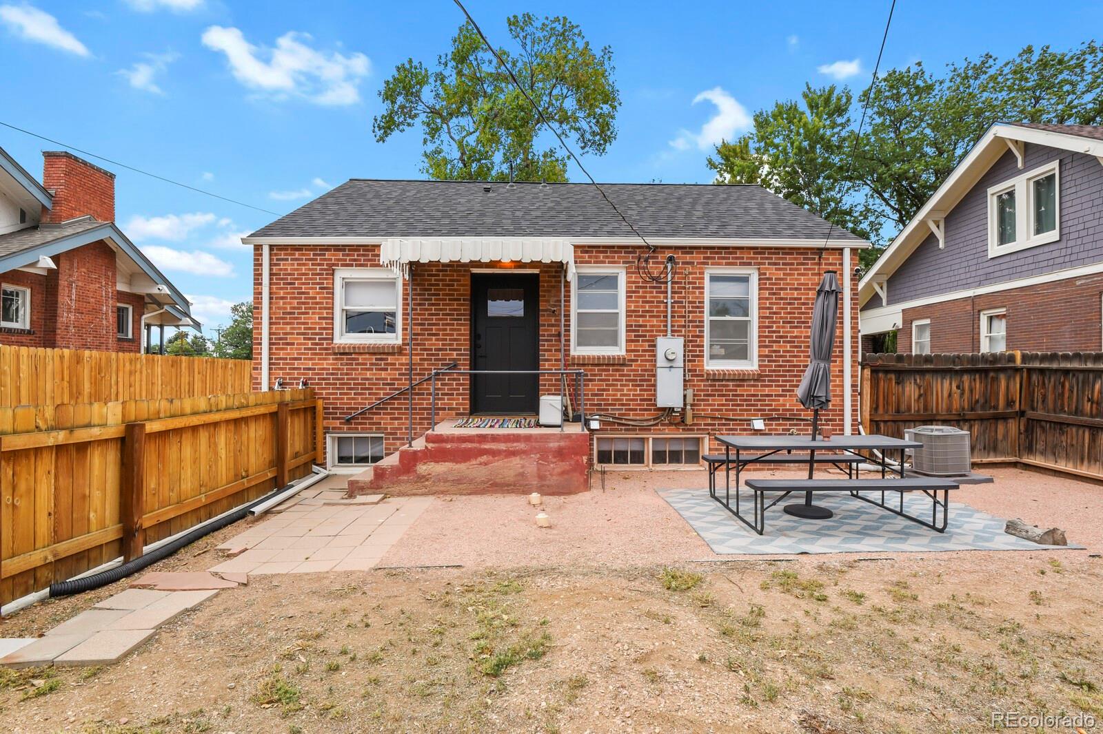 MLS Image #24 for 420  strong street,brighton, Colorado