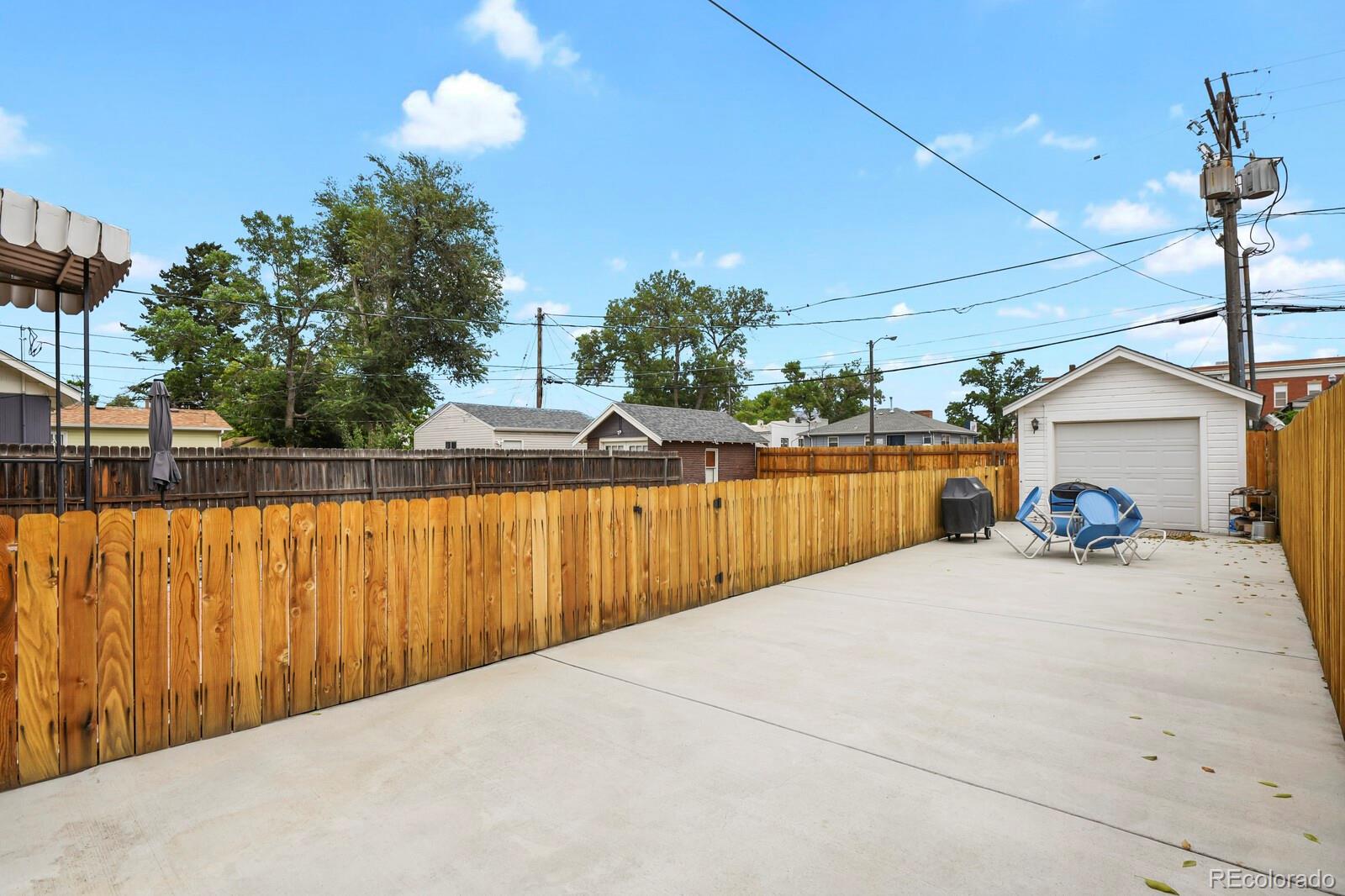 MLS Image #25 for 420  strong street,brighton, Colorado
