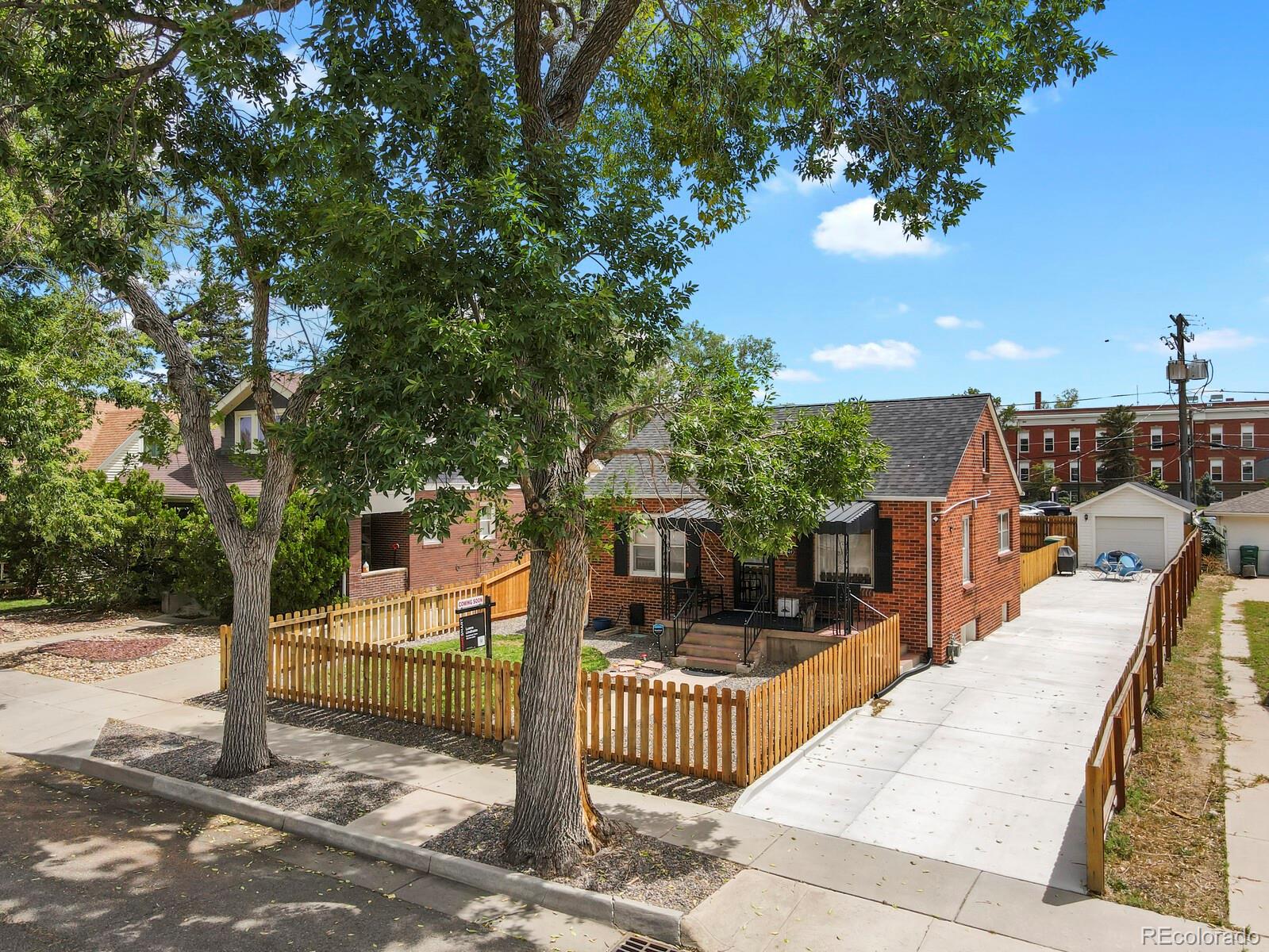MLS Image #26 for 420  strong street,brighton, Colorado