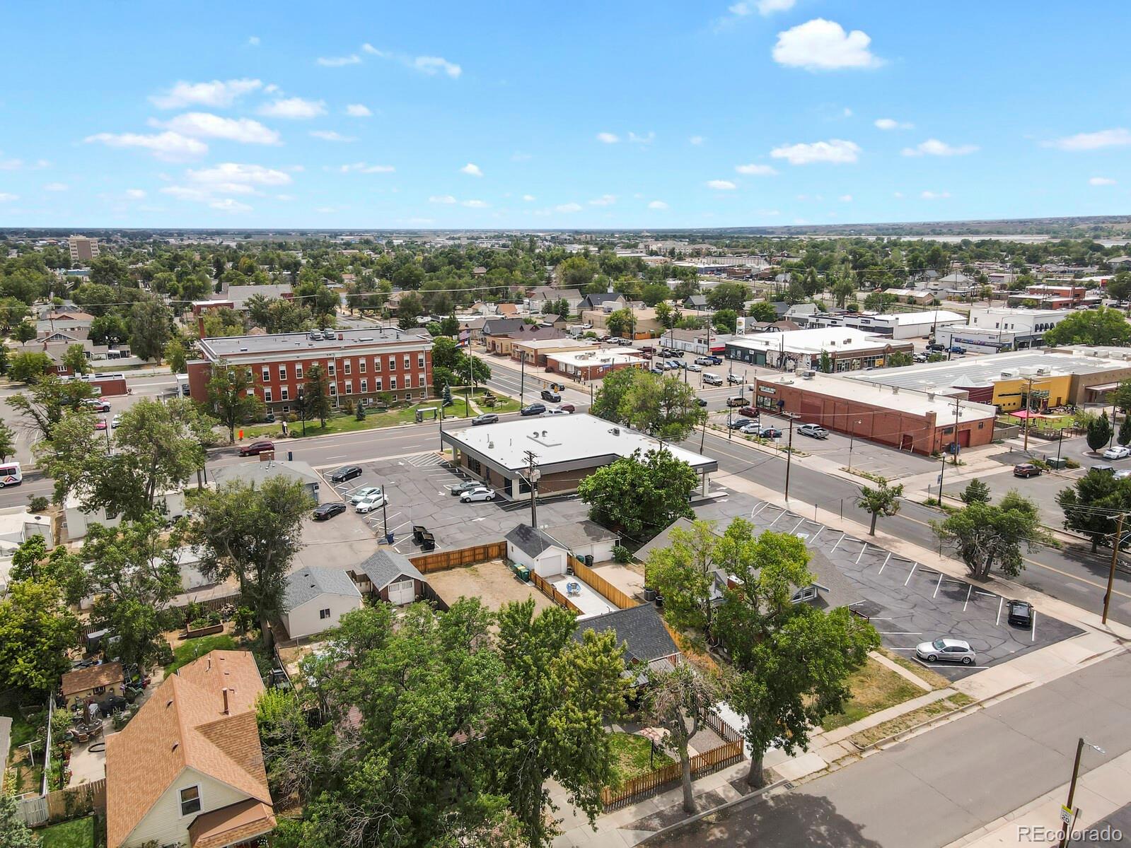 MLS Image #28 for 420  strong street,brighton, Colorado
