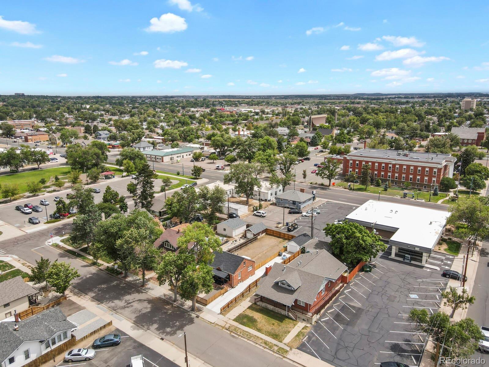 MLS Image #29 for 420  strong street,brighton, Colorado