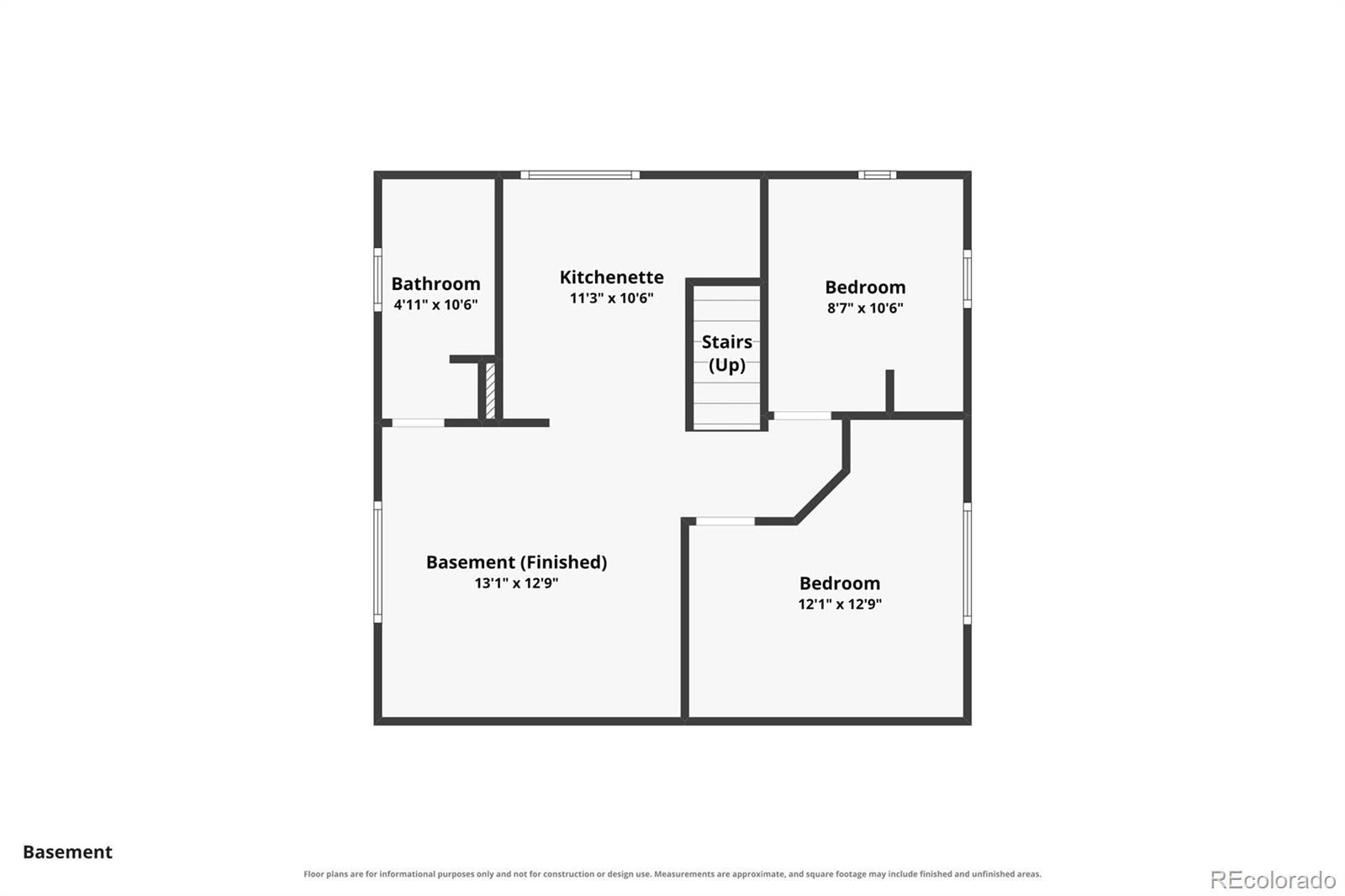 MLS Image #31 for 420  strong street,brighton, Colorado