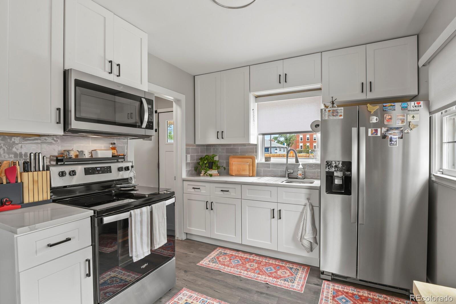MLS Image #6 for 420  strong street,brighton, Colorado