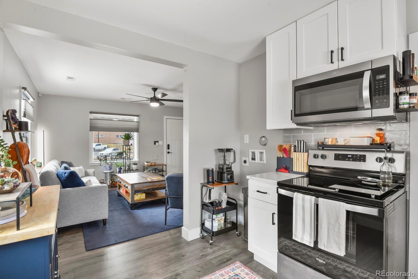 MLS Image #7 for 420  strong street,brighton, Colorado