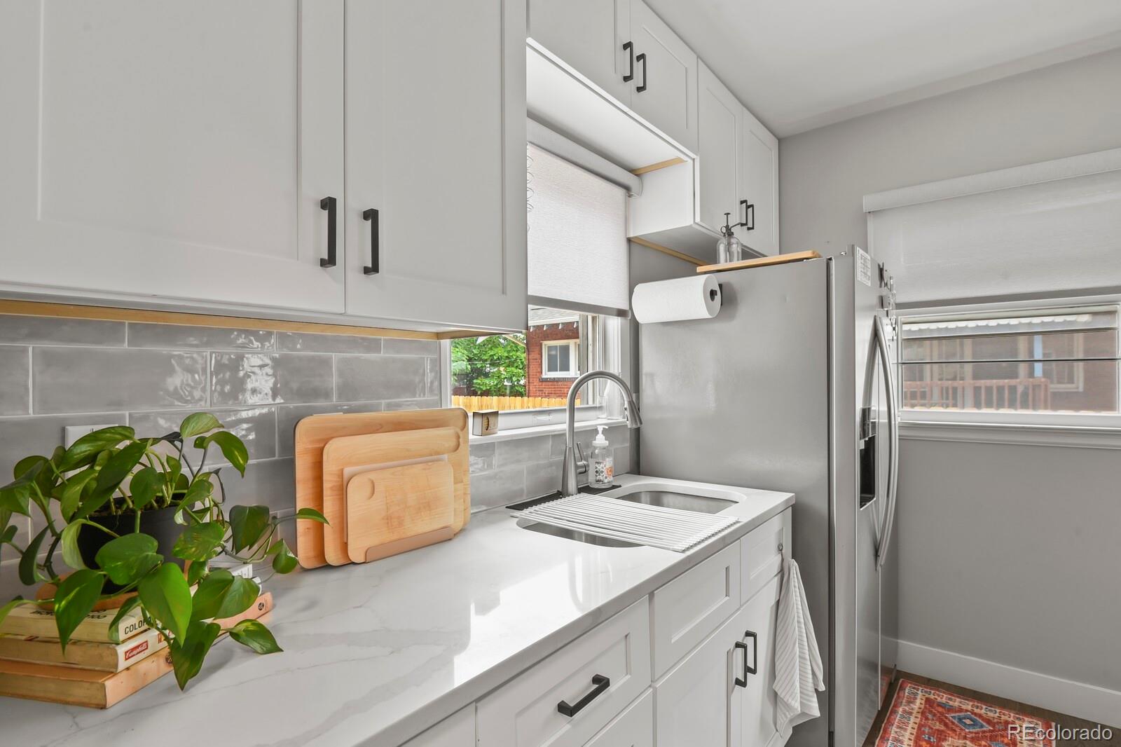 MLS Image #8 for 420  strong street,brighton, Colorado
