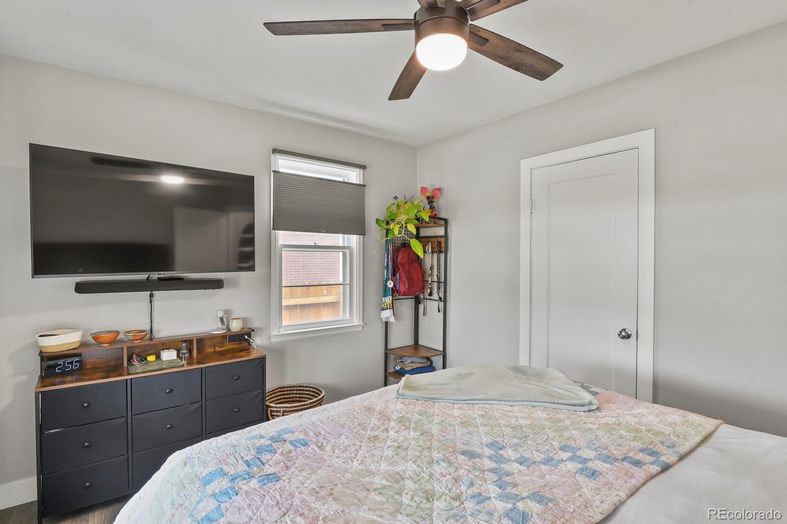 MLS Image #9 for 420  strong street,brighton, Colorado