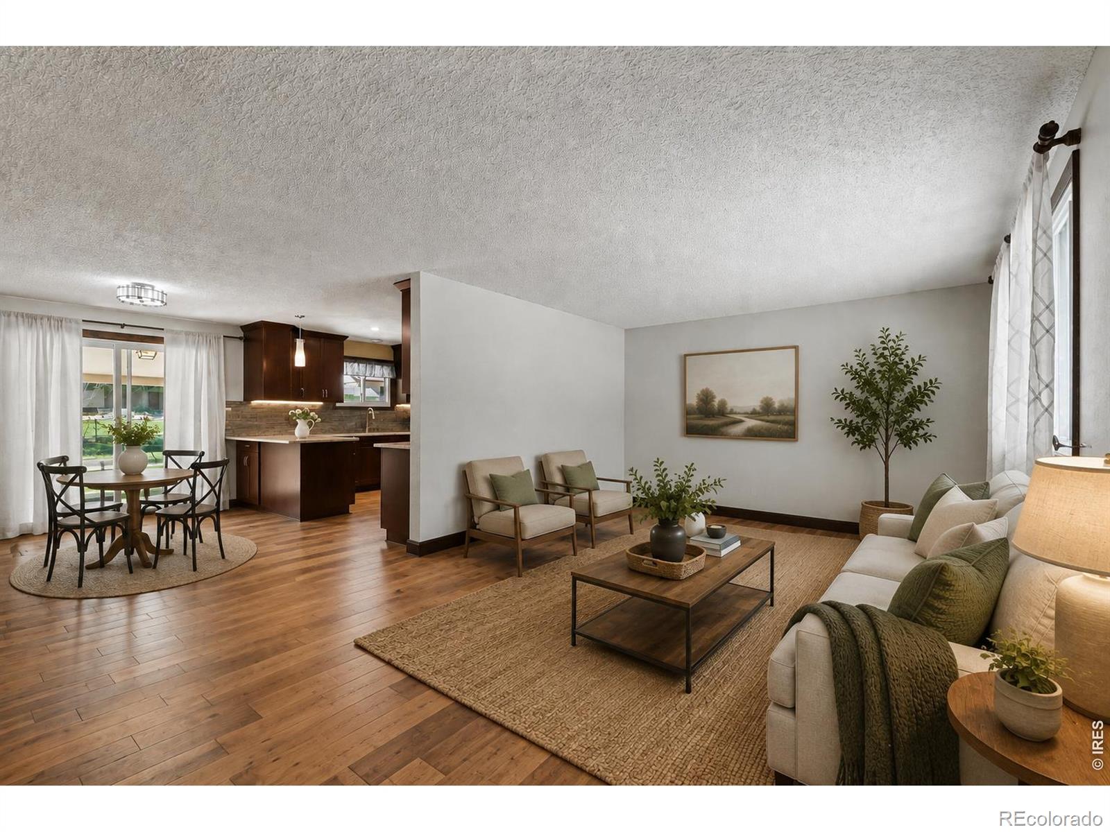MLS Image #0 for 1805  axial drive,loveland, Colorado