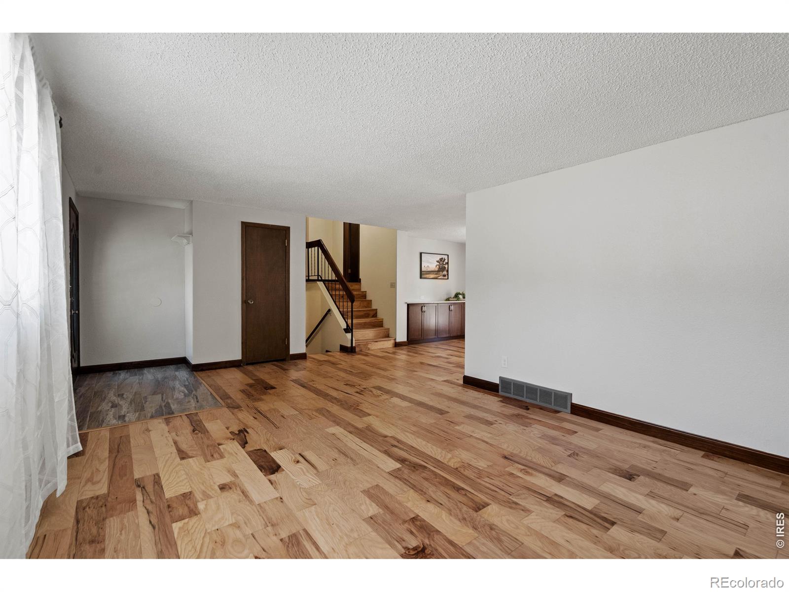 MLS Image #1 for 1805  axial drive,loveland, Colorado