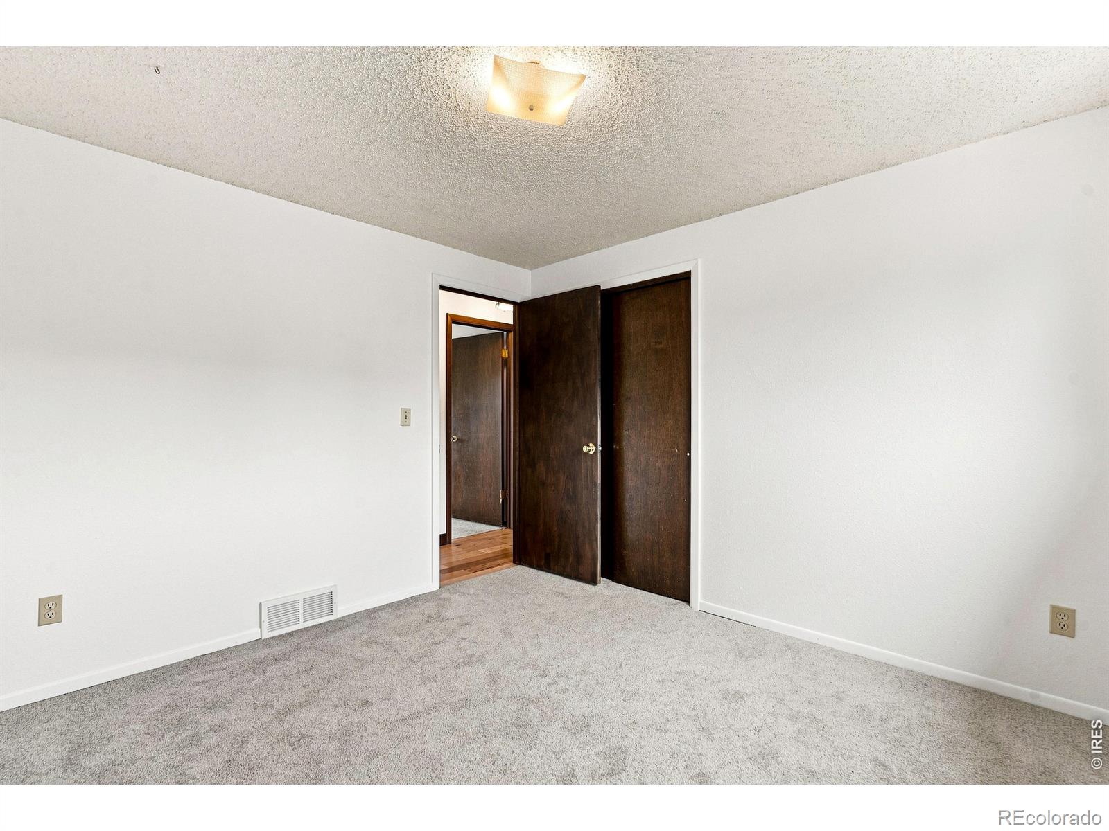 MLS Image #10 for 1805  axial drive,loveland, Colorado