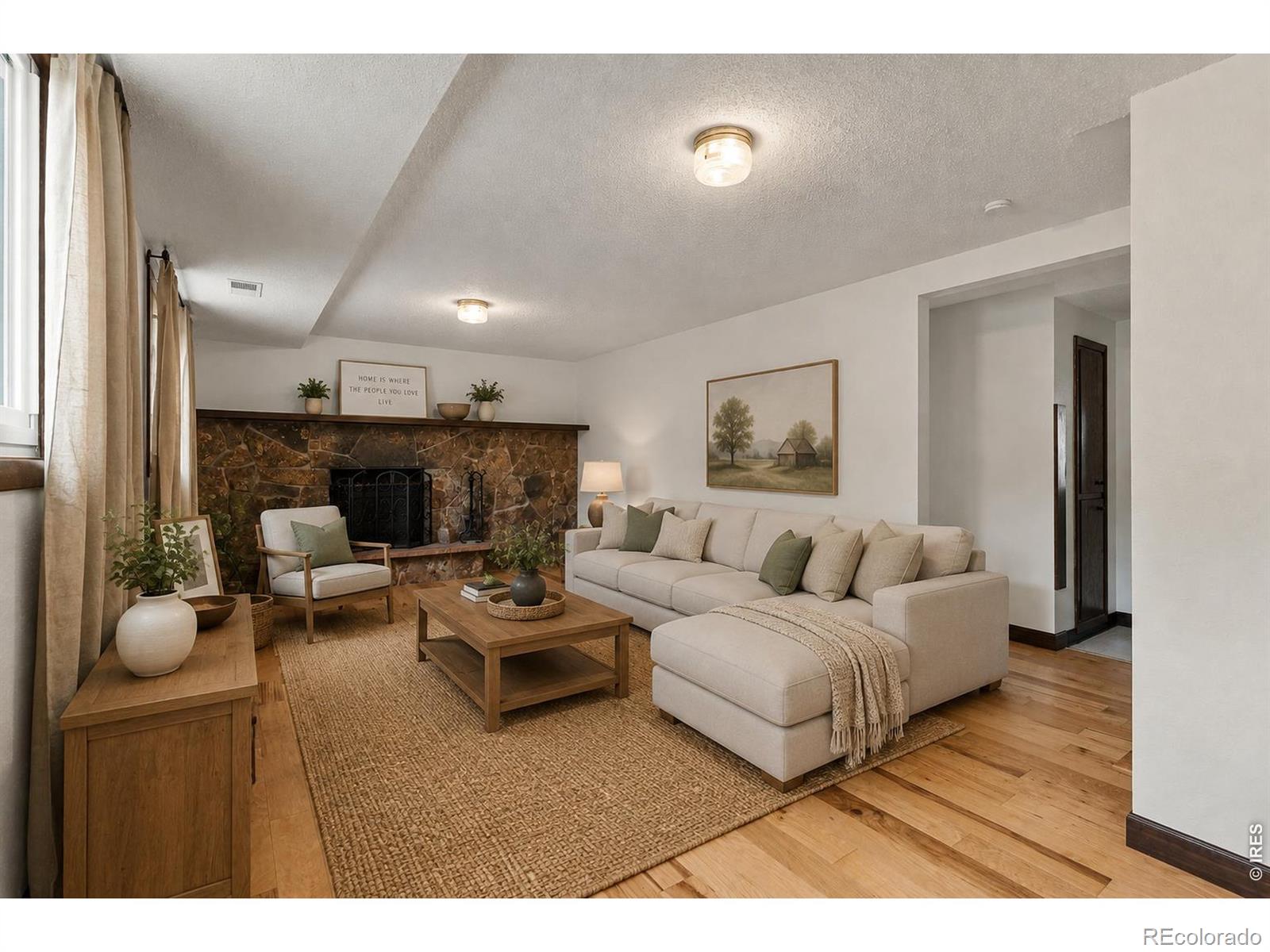 MLS Image #11 for 1805  axial drive,loveland, Colorado