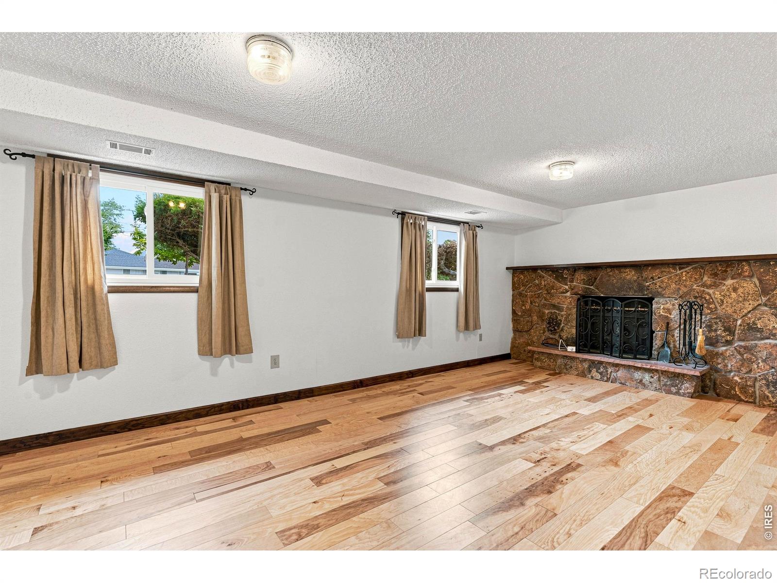 MLS Image #12 for 1805  axial drive,loveland, Colorado
