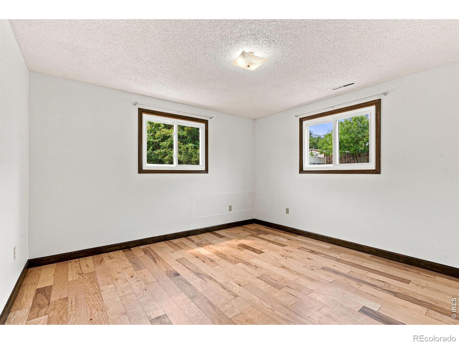 MLS Image #13 for 1805  axial drive,loveland, Colorado