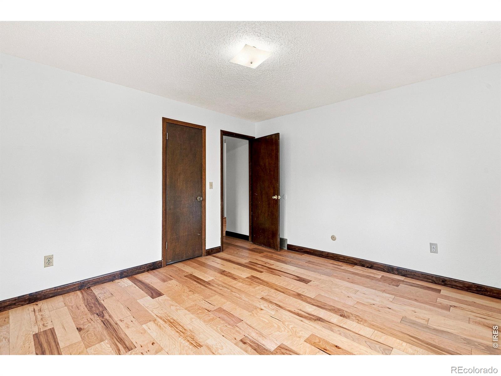 MLS Image #14 for 1805  axial drive,loveland, Colorado