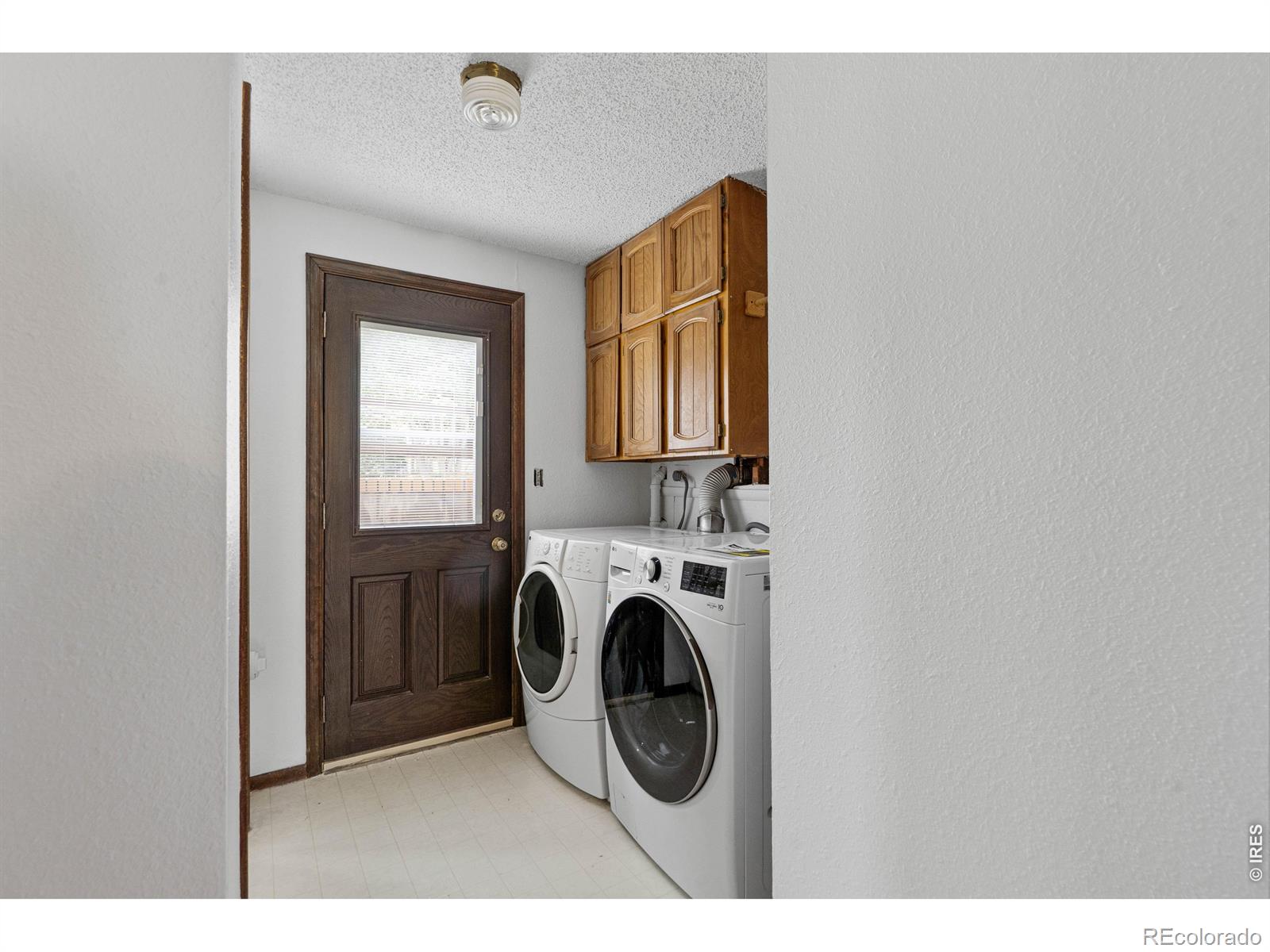 MLS Image #15 for 1805  axial drive,loveland, Colorado