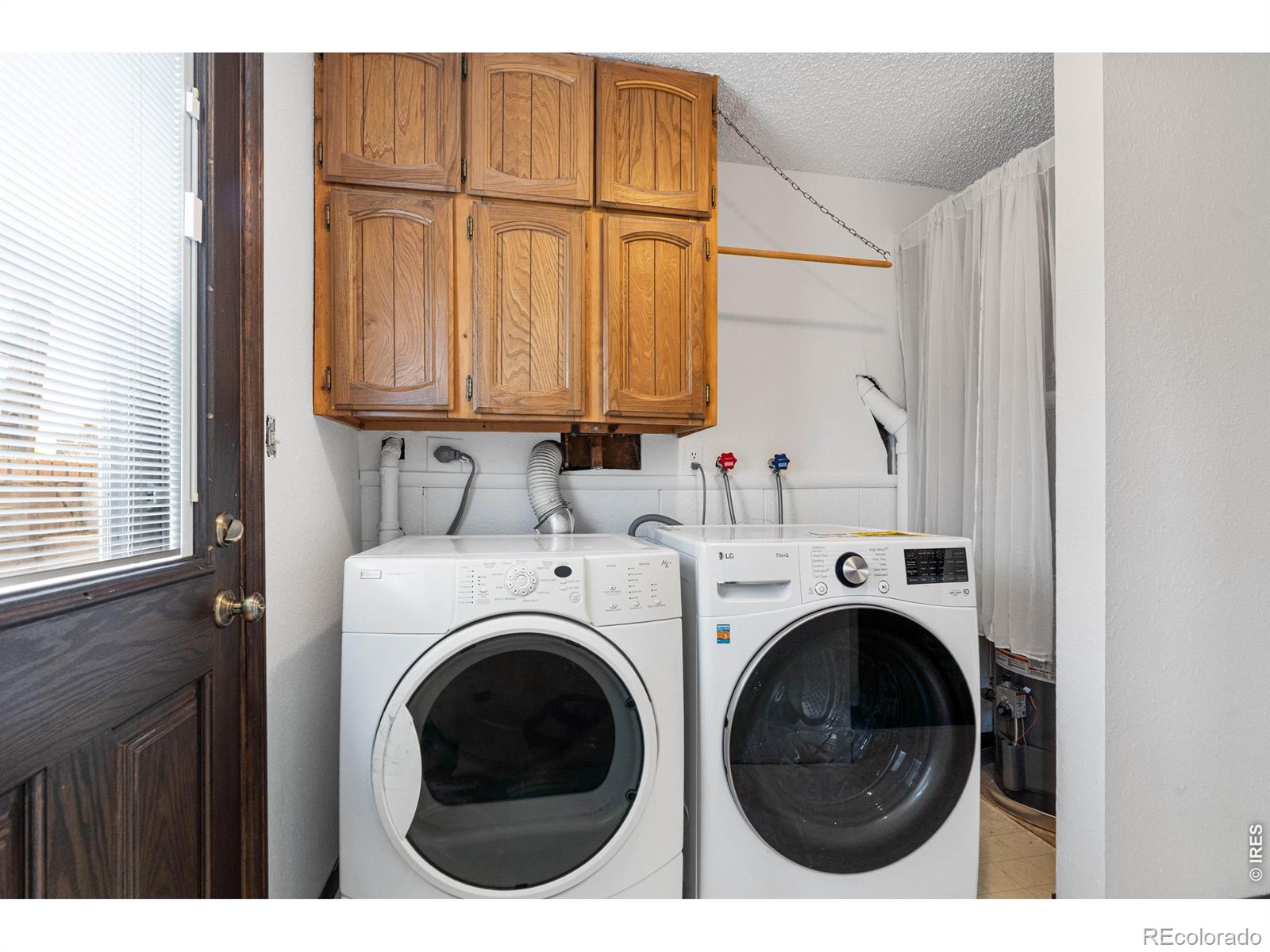MLS Image #16 for 1805  axial drive,loveland, Colorado