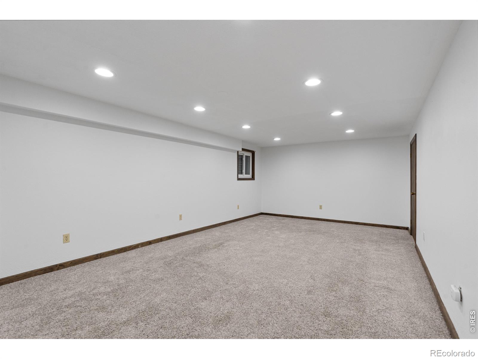 MLS Image #17 for 1805  axial drive,loveland, Colorado