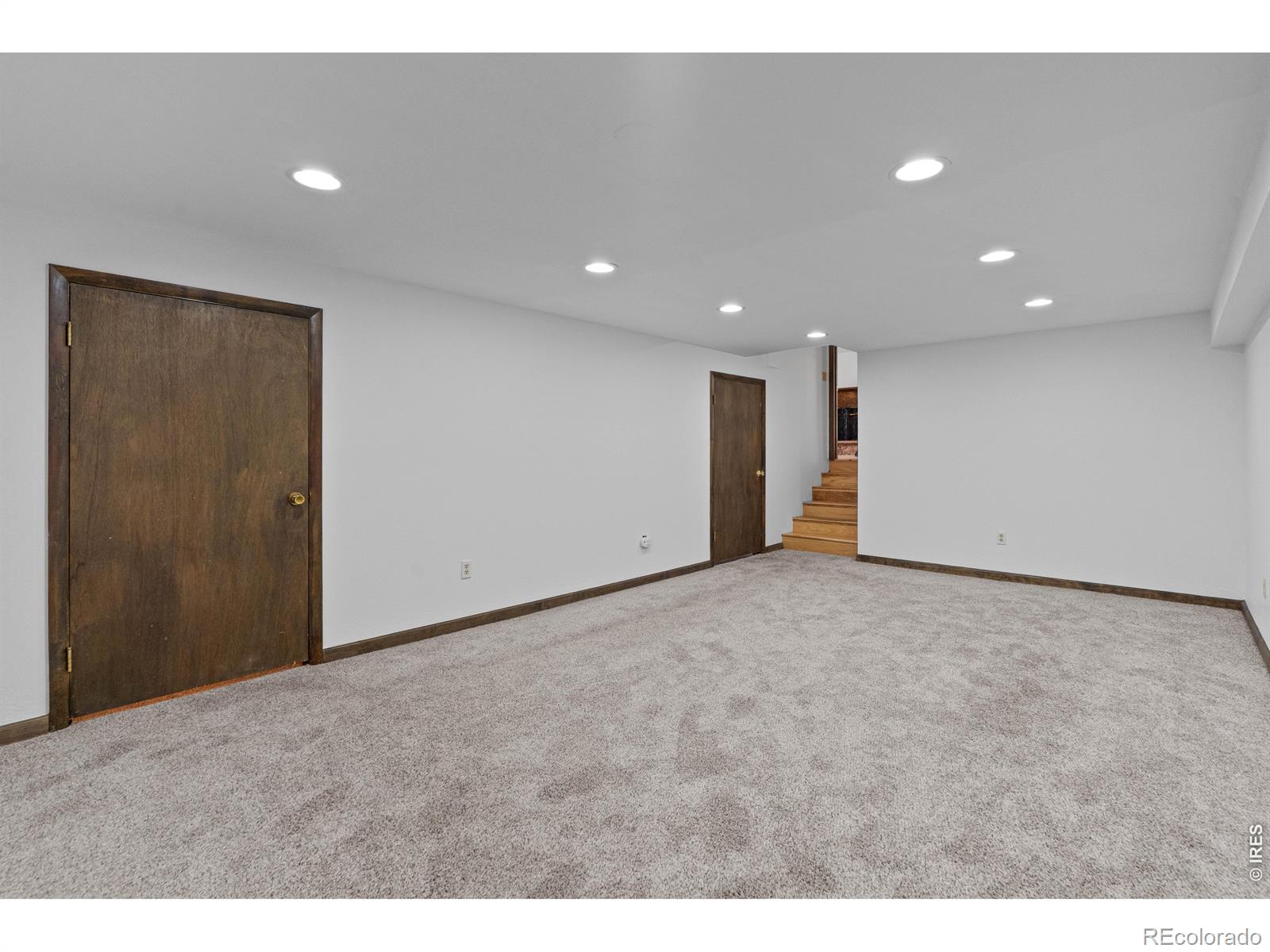 MLS Image #18 for 1805  axial drive,loveland, Colorado