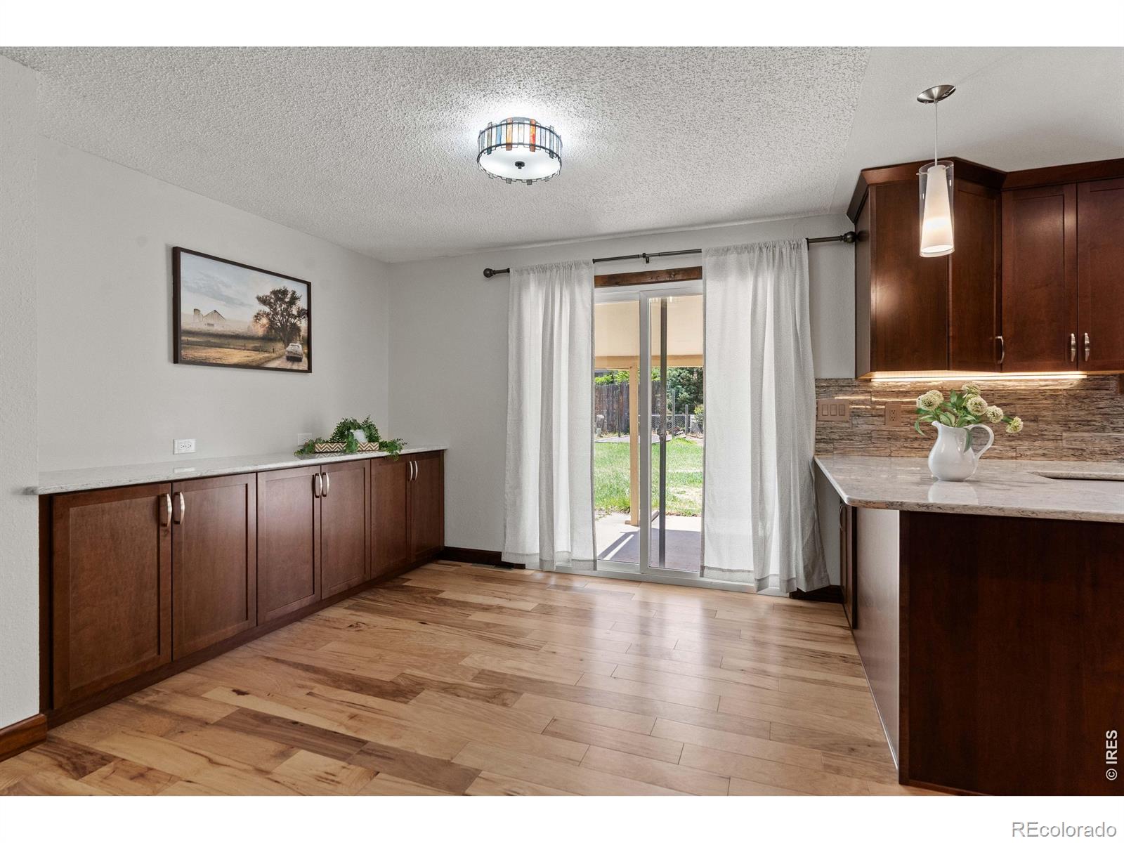 MLS Image #2 for 1805  axial drive,loveland, Colorado