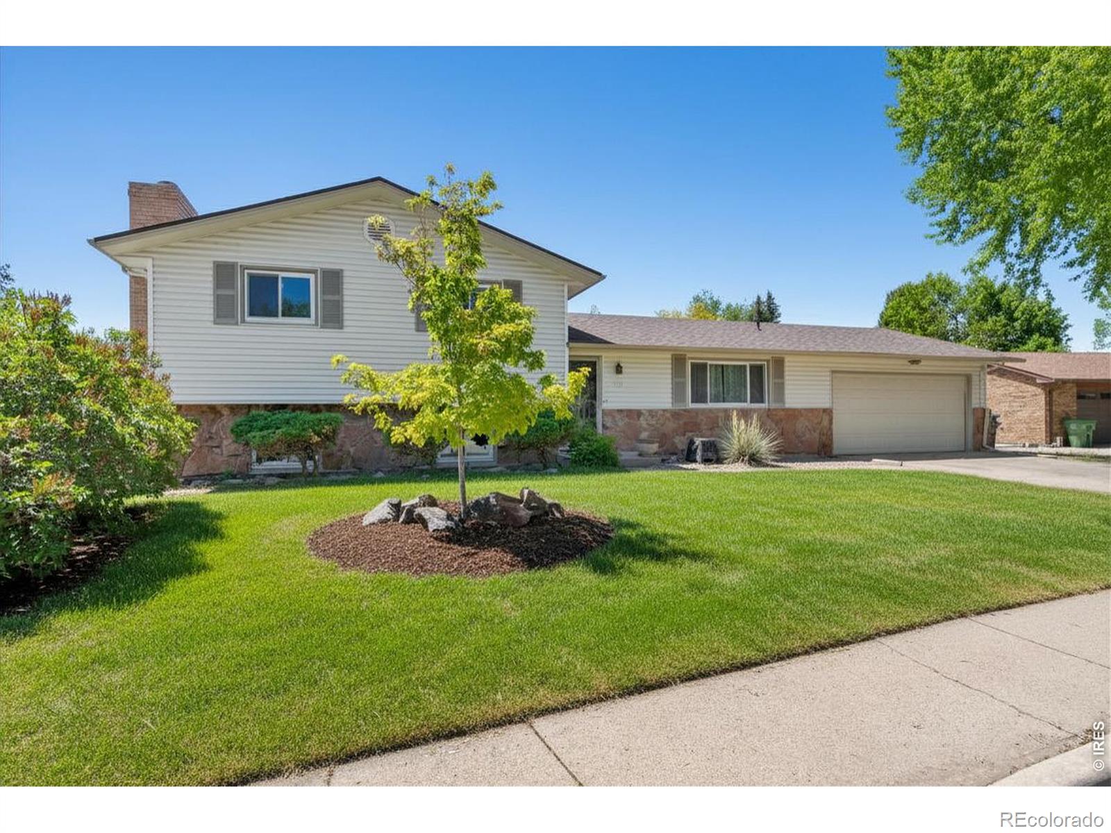 MLS Image #20 for 1805  axial drive,loveland, Colorado