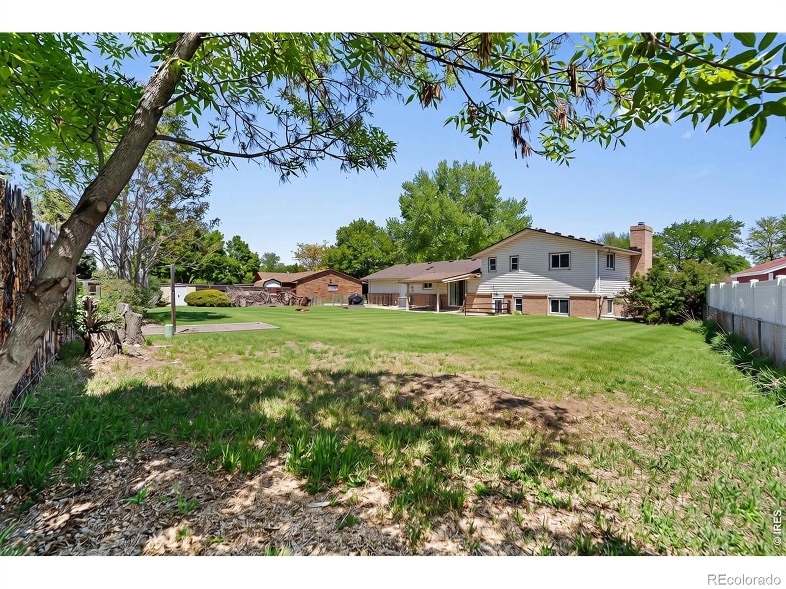MLS Image #21 for 1805  axial drive,loveland, Colorado