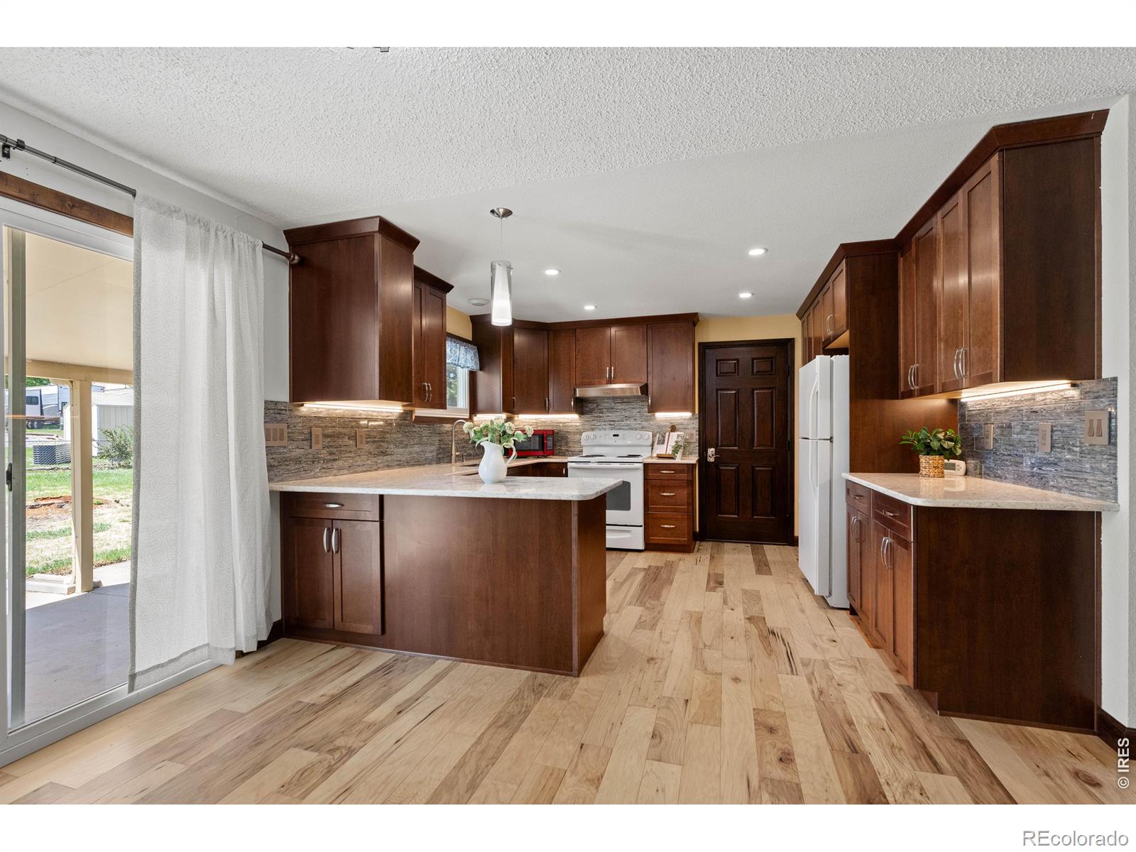 MLS Image #3 for 1805  axial drive,loveland, Colorado
