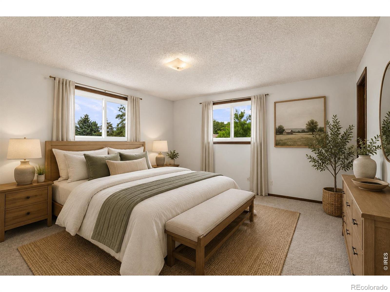 MLS Image #4 for 1805  axial drive,loveland, Colorado