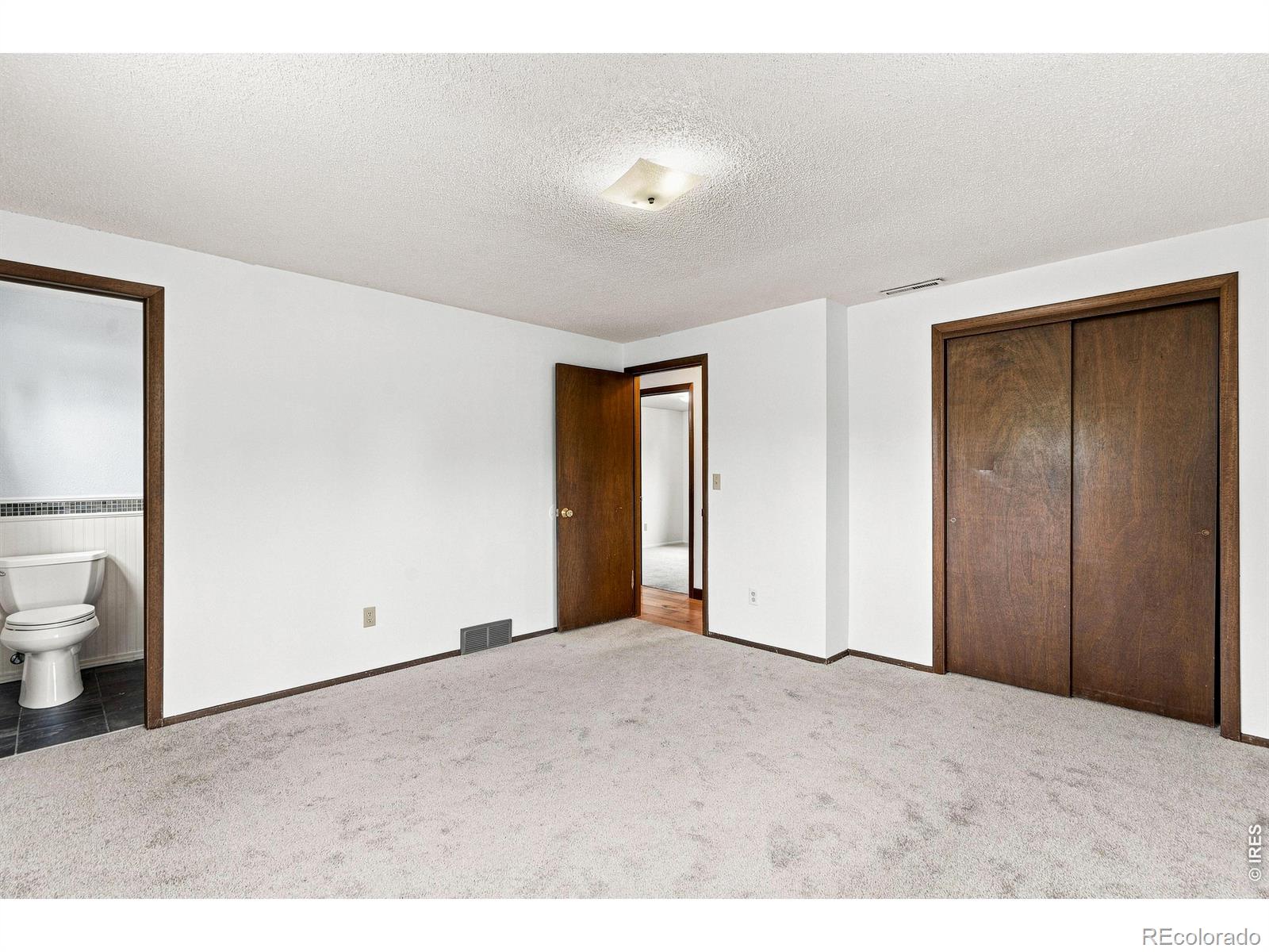 MLS Image #5 for 1805  axial drive,loveland, Colorado