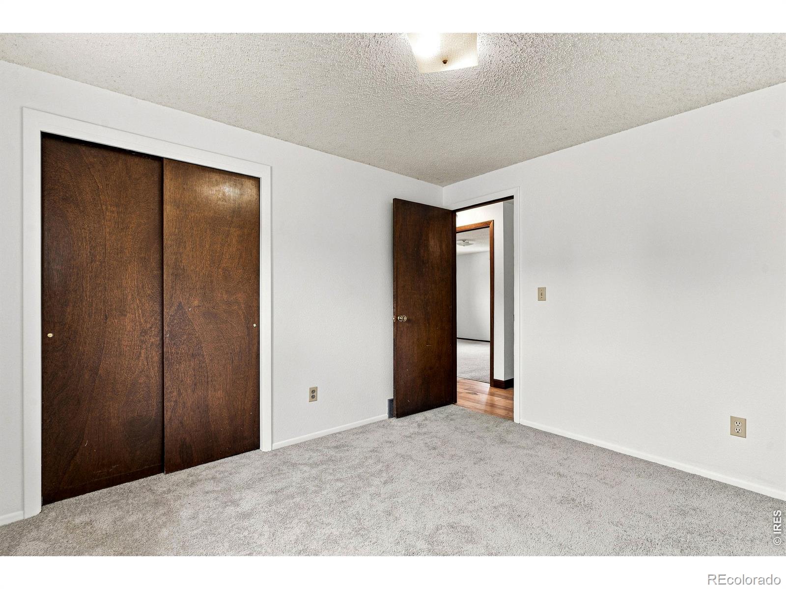 MLS Image #7 for 1805  axial drive,loveland, Colorado