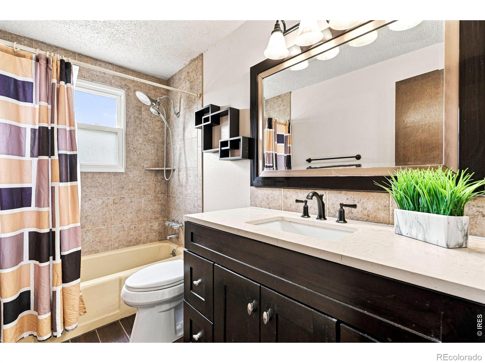 MLS Image #8 for 1805  axial drive,loveland, Colorado
