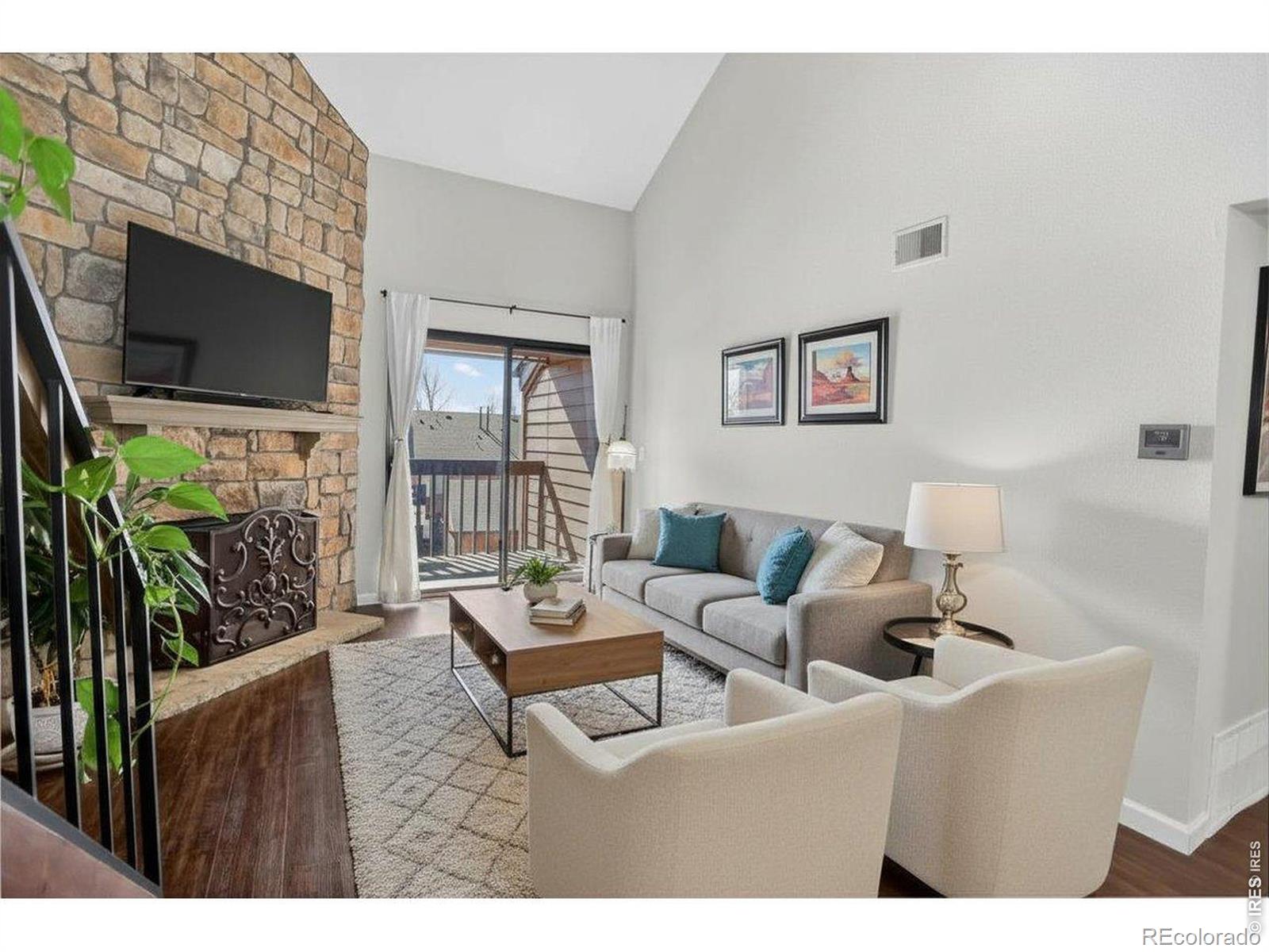 MLS Image #1 for 447  wright street,lakewood, Colorado