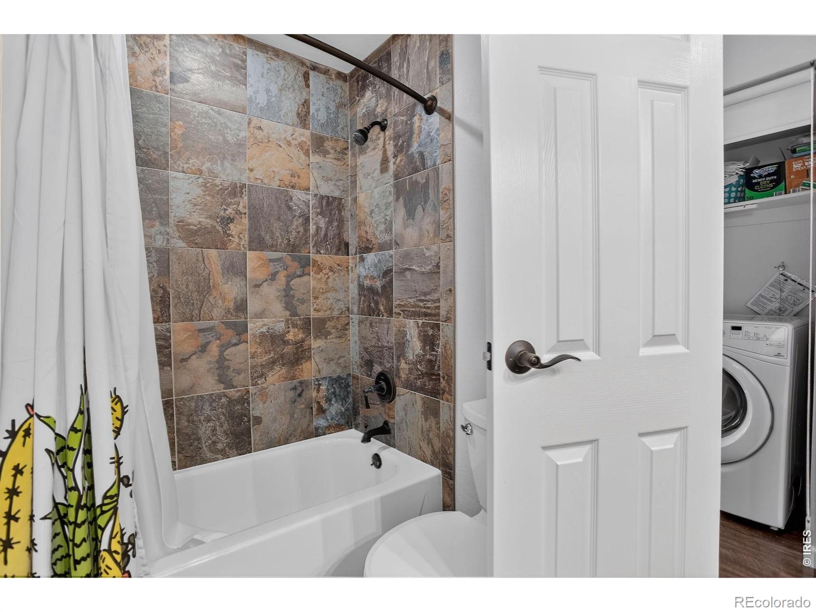 MLS Image #11 for 447  wright street,lakewood, Colorado