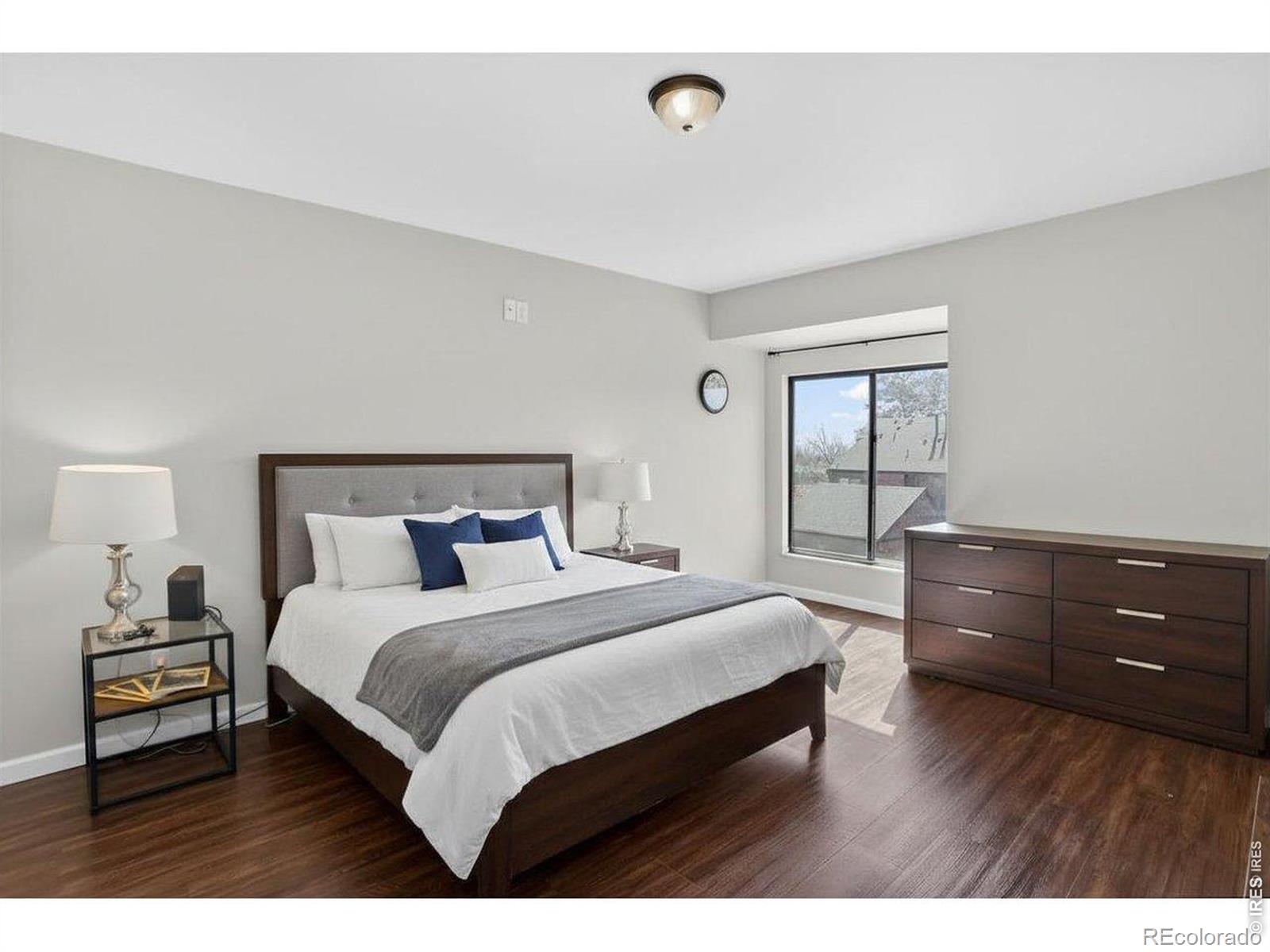 MLS Image #13 for 447  wright street,lakewood, Colorado