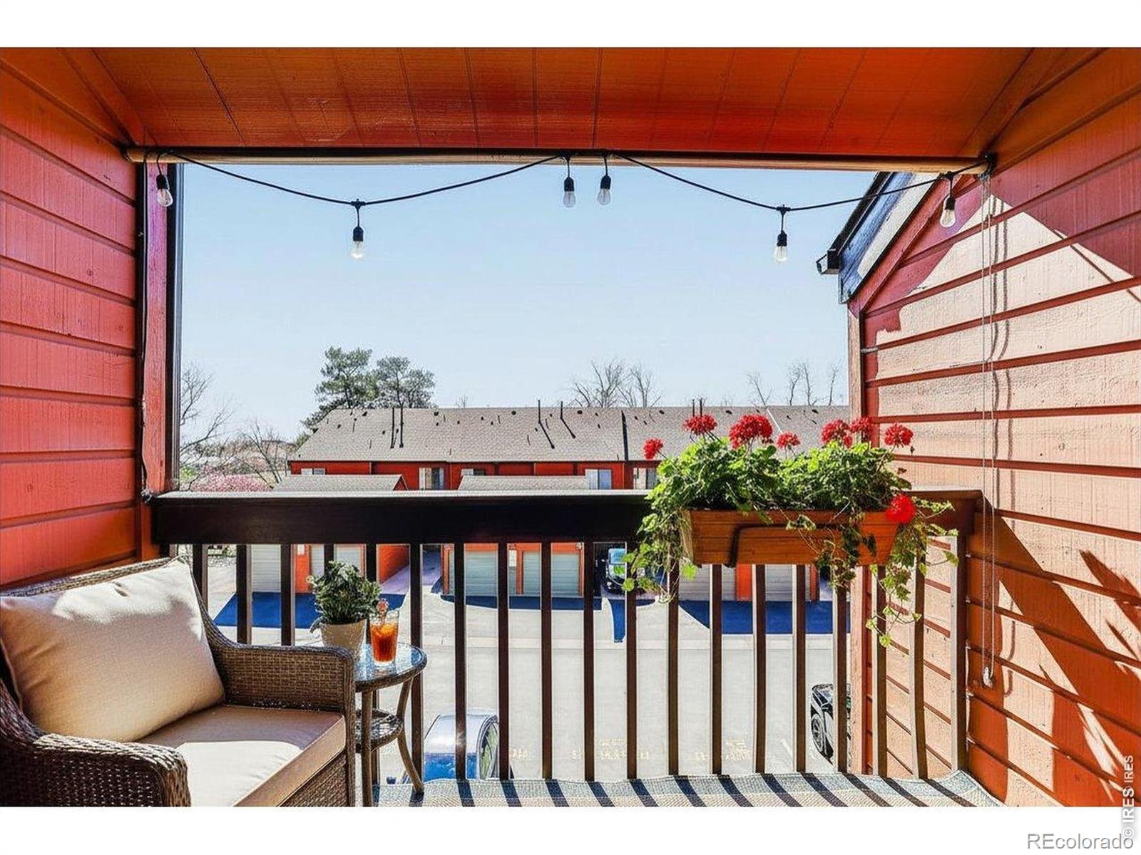 MLS Image #14 for 447  wright street,lakewood, Colorado